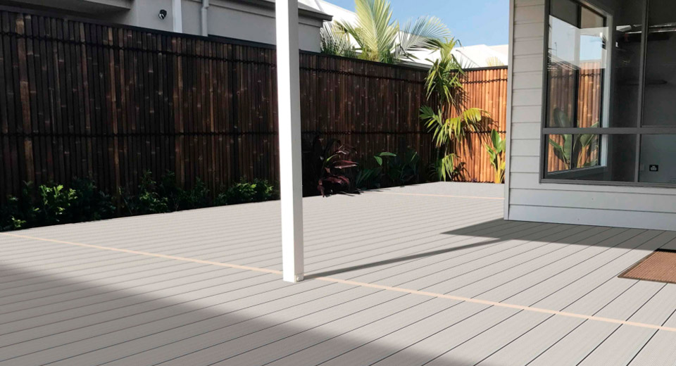 ما هي الخطوات اللازمة لتركيب أسقف شبك الألمنيوم؟