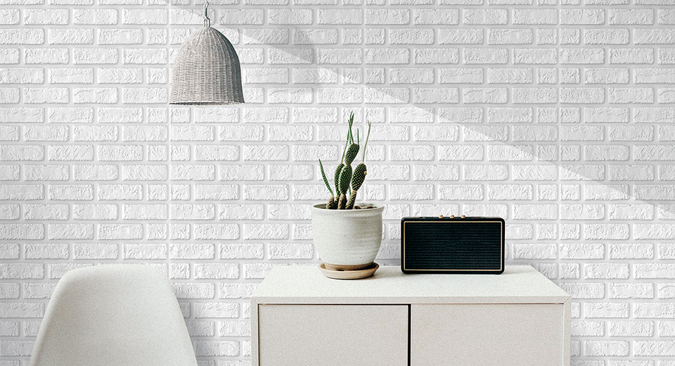 ما هي مزايا الألواح المركبة المقاومة للحريق؟