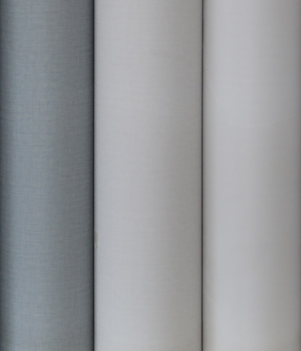 ما هي التصنيفات الوظيفية الشائعة لفيلم الحبوب الخشبية PVC؟