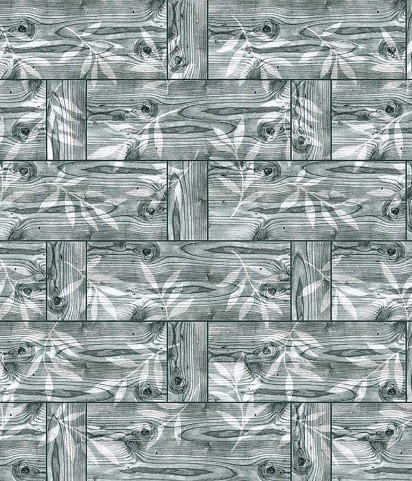 ما هي أنواع لوحات الحائط؟