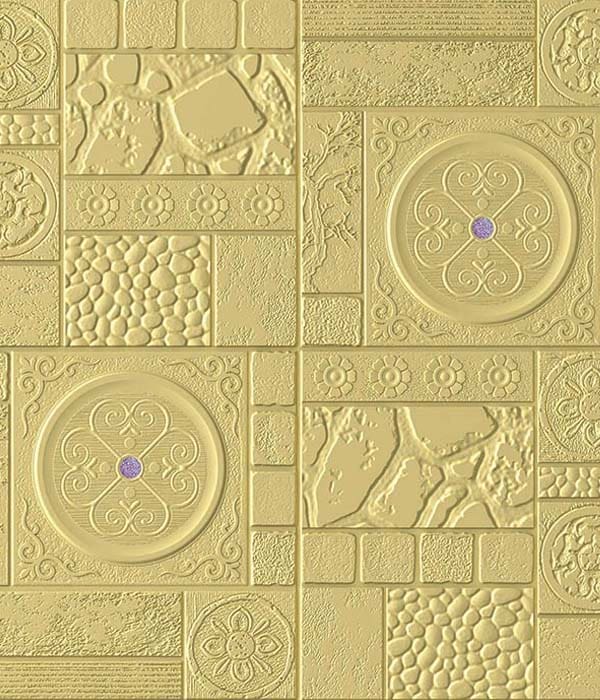 لماذا أصبحت لوحة السقف البلاستيكية أكثر وأكثر شعبية؟