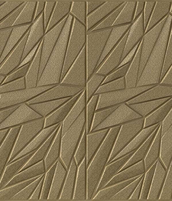 لوحة الحائط المزخرفة وأغطية الجدران، كيف تختار؟