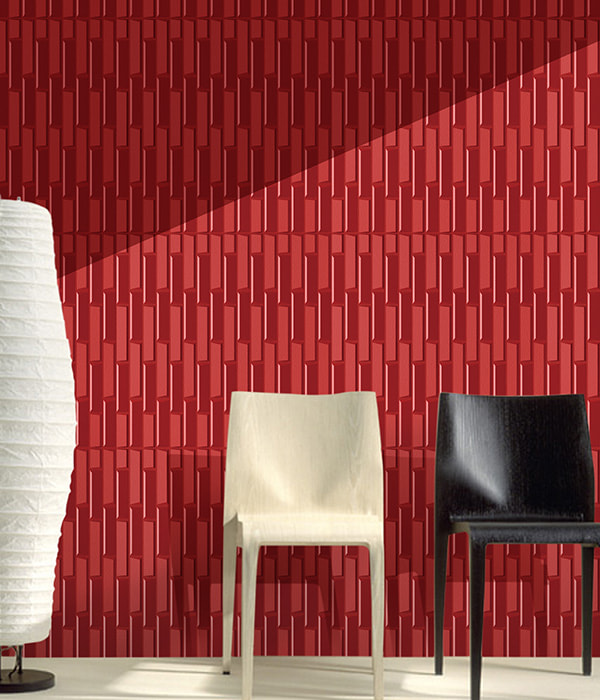 كيفية اختيار مصنع فيلم Wood Grain PVC؟