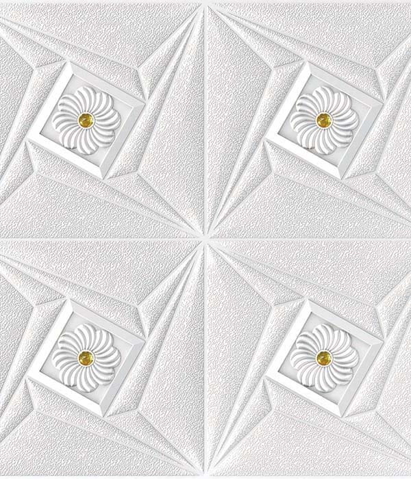 ما هي خصائص جلد الباب الخالي من الطلاء؟