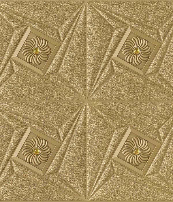 ما هي استخدامات الألواح البلاستيكية؟