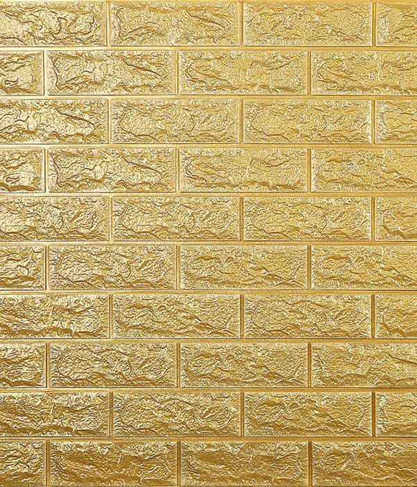 المزايا الرئيسية لرقائق الختم الساخن