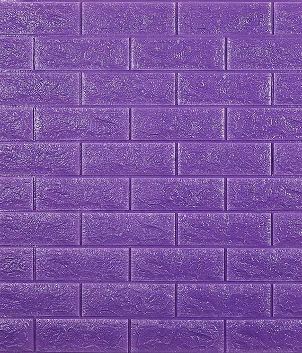 فيلم التصفيح PVC للحبوب الخشبية