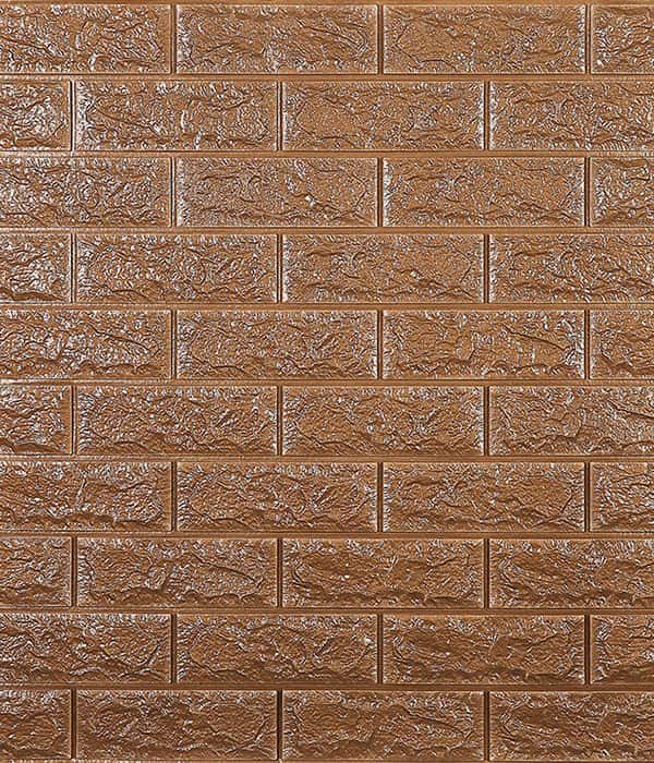 لماذا يمكن لرقائق الختم الساخن أن تحول لوحة PVC الخاصة بك؟