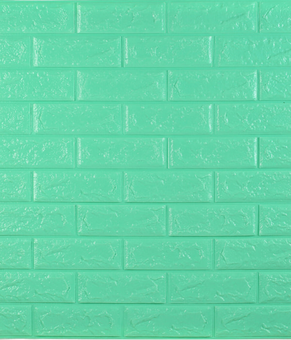 كيفية تركيب لوحة السقف البلاستيكية