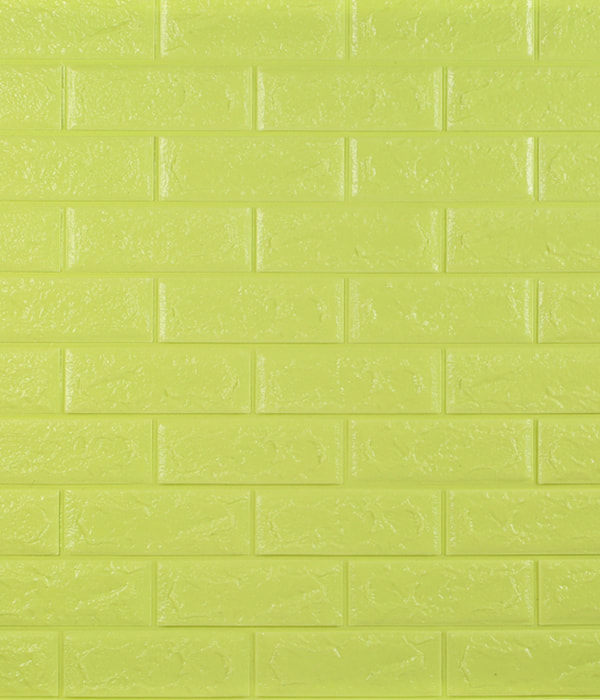 مصنعي لوحات الحائط ثلاثية الأبعاد