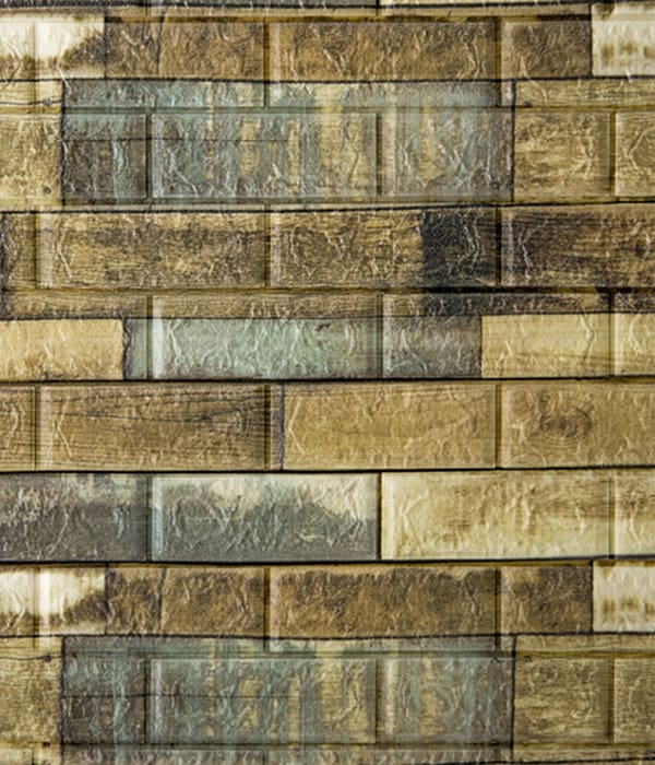 ما هو فيلم التصفيح PVC ذو الحبيبات الخشبية هو خيار رائع