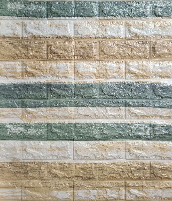 تطبيق فيلم التصفيح PVC