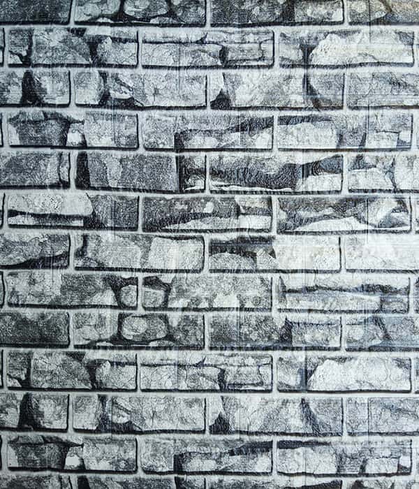 ما هي مزايا فيلم التصفيح البلاستيكية؟