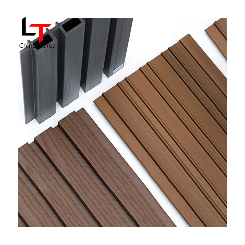 لوحة الحائط WPC