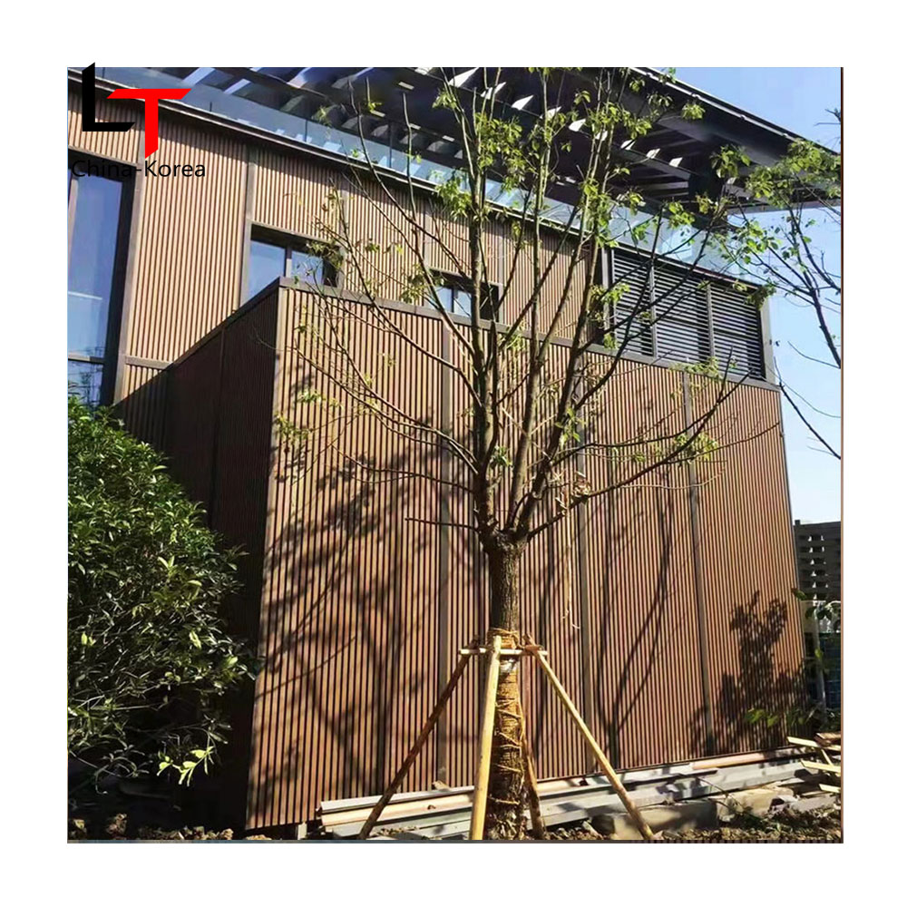 لوحة حائط ثلاثية الأبعاد