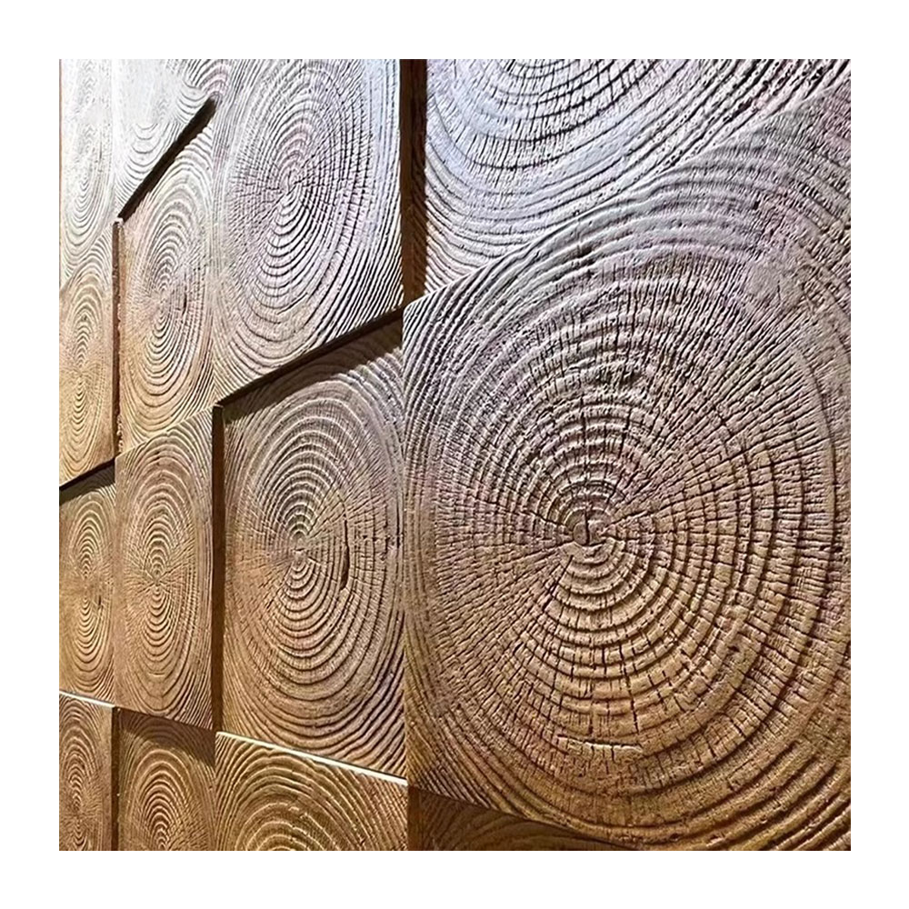 بو لوحة الحائط الحجر