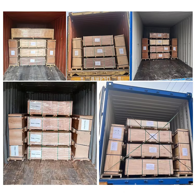 لوح رخام PVC مطلي بالأشعة فوق البنفسجية 1220 × 2800 مم للأثاث والخزائن، خفيف الوزن ومتين، لوح حائط بلاستيكي مصفح