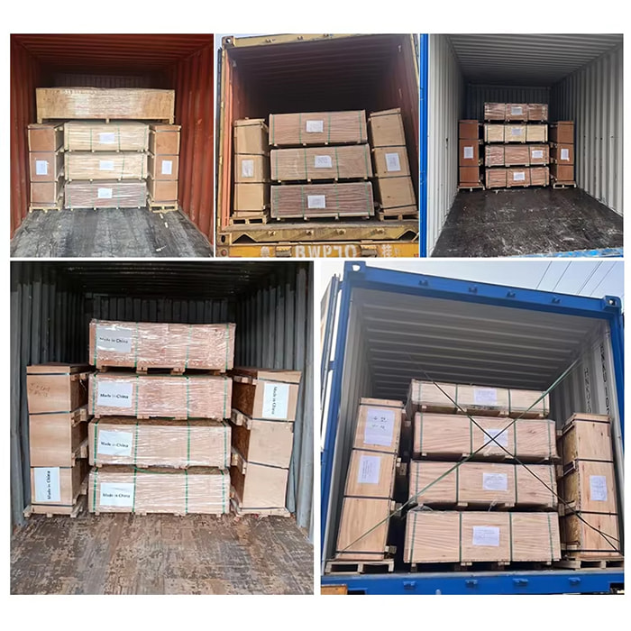 1220 مللي متر × 2440 مللي متر SPC لوحة الحائط الحمام سبورة حائط مقاوم للماء ومثبطات اللهب صديقة للبيئة لوحات زخرفية داخلية للأشعة فوق البنفسجية