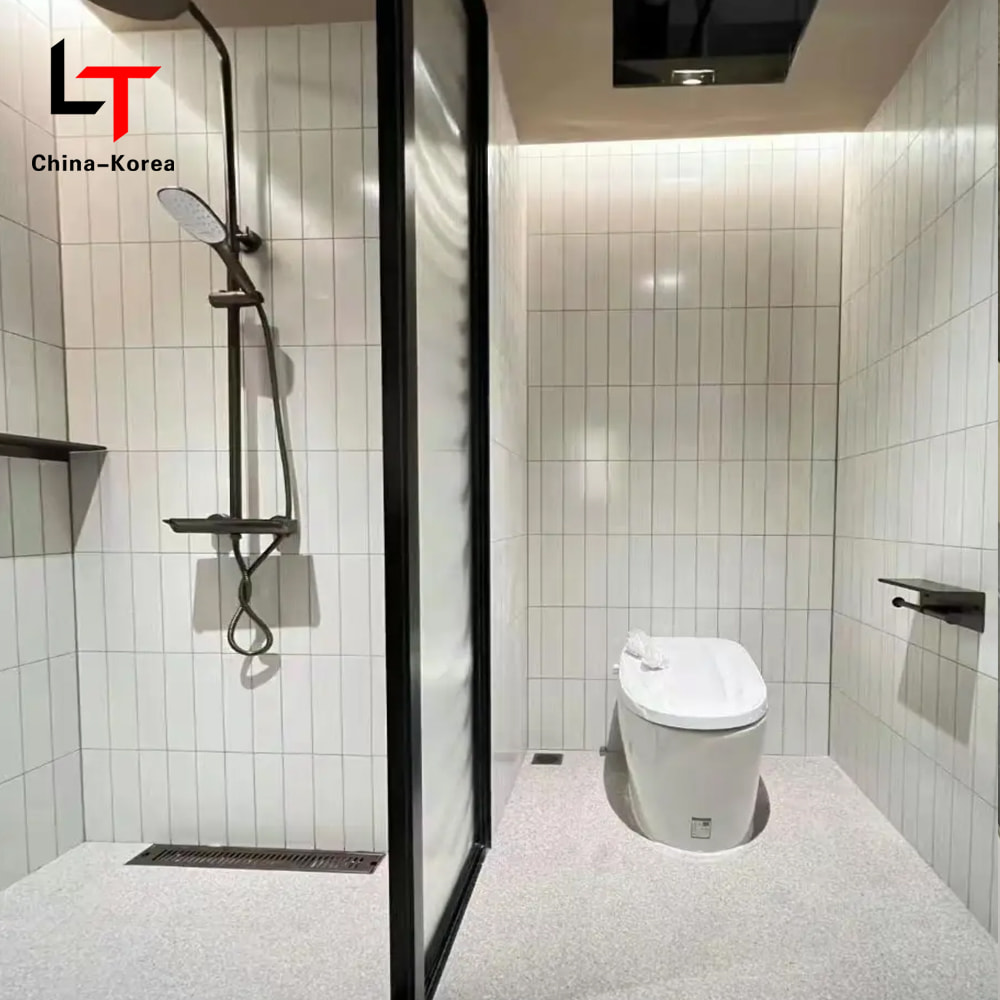 1220 مم × 2440 مم من البلاستيك PVC المرن البديل من الرخام SPC لوحة الحائط واللوحة رخام صناعي مقلد للأشعة فوق البنفسجية لوح رخام PVC