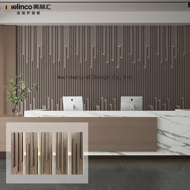 لوحات الحائط الداخلية لشبكة السماء المرصعة بالنجوم مع ضوء LED وخلفيات شبكية مضيئة داخلية حديثة مخصصة للديكور الداخلي