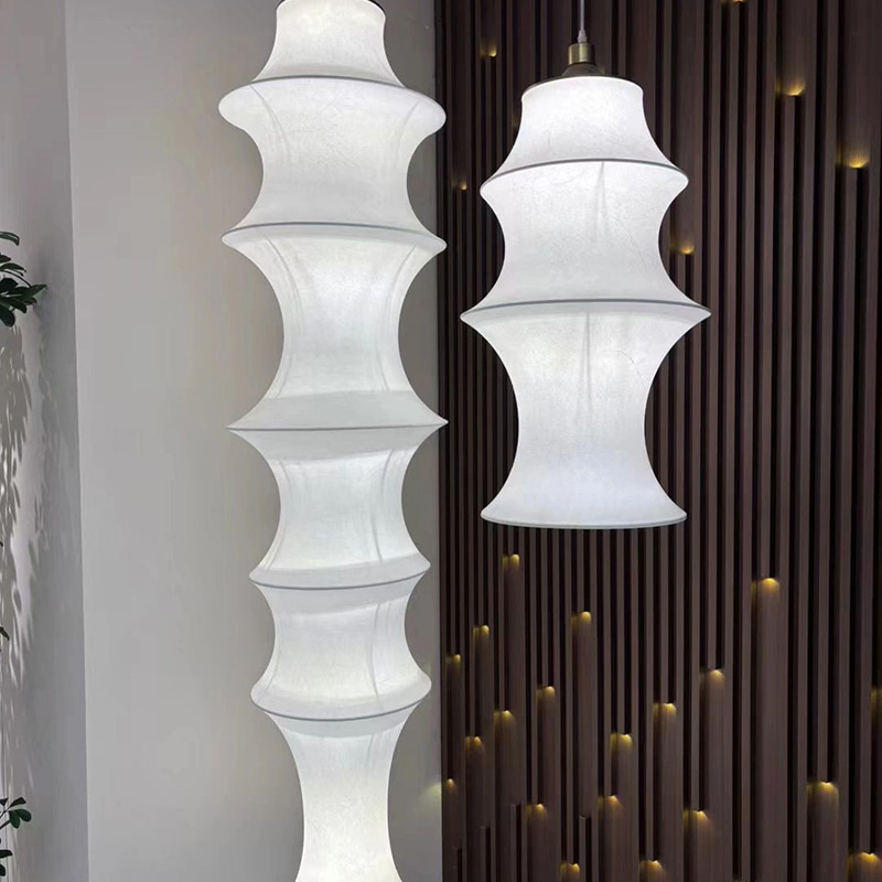 لوحات حائط شبكية مضيئة داخلية حديثة تصميم سماء مرصعة بالنجوم في إسرائيل مقاوم للماء WPC والبلاستيك للاستخدام الخارجي والمنزلي