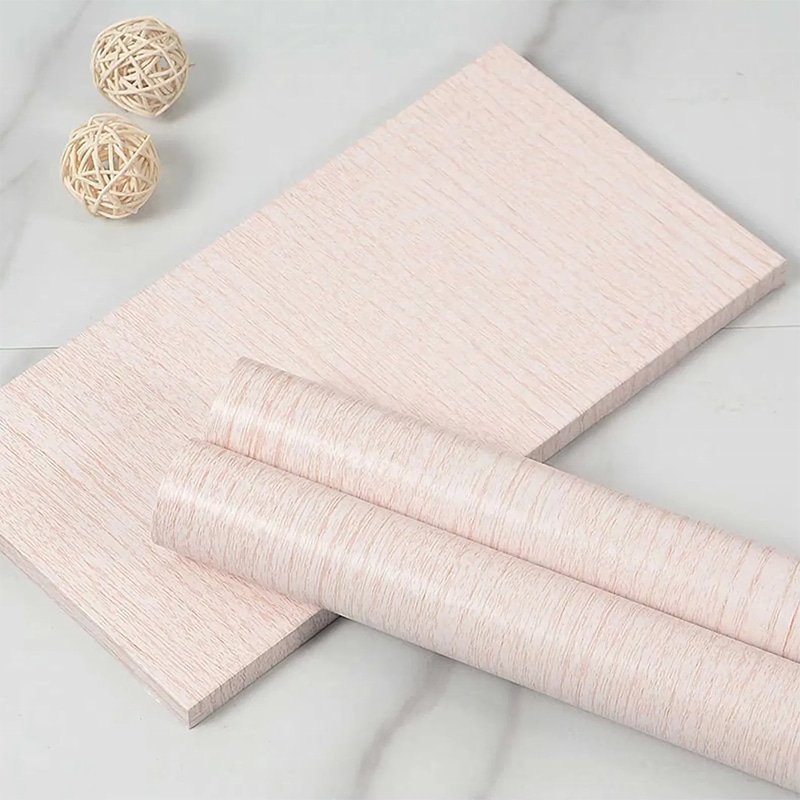 ثلاثية الأبعاد الطباعة الرقمية الرخام تصميم بولي كلوريد الفينيل/PET فيلم الديكور لألواح فوم بلاستيكية من البولي فينيل كلورايد المضادة للخدش الرخام بولي كلوريد الفينيل لاستخدام الترقق PUR