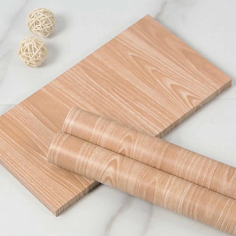 ثلاثية الأبعاد الطباعة الرقمية الرخام تصميم بولي كلوريد الفينيل/PET فيلم الديكور لألواح فوم بلاستيكية من البولي فينيل كلورايد المضادة للخدش الرخام بولي كلوريد الفينيل لاستخدام الترقق PUR