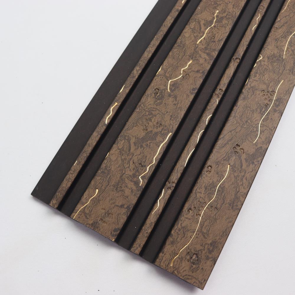 مصنع لوحة داخلية دي باريد PS لوحة الحائط خلفية طلاء الجدران خلفيات أخرى 30 سم Ps لوحة الحائط الرغوية Ps قالب الشوكولاتة