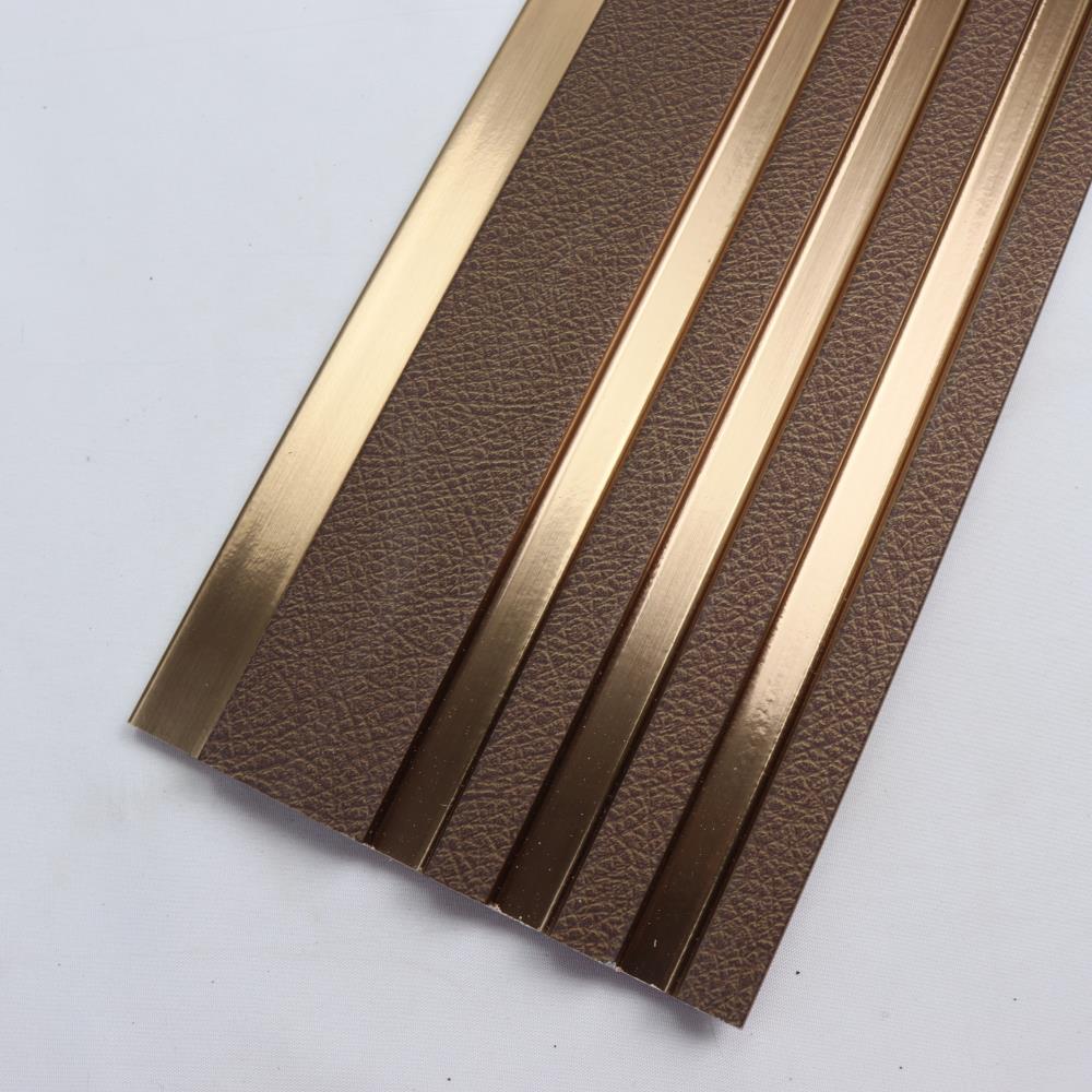 مصنع لوحة داخلية دي باريد PS لوحة الحائط خلفية طلاء الجدران خلفيات أخرى 30 سم Ps لوحة الحائط الرغوية Ps قالب الشوكولاتة