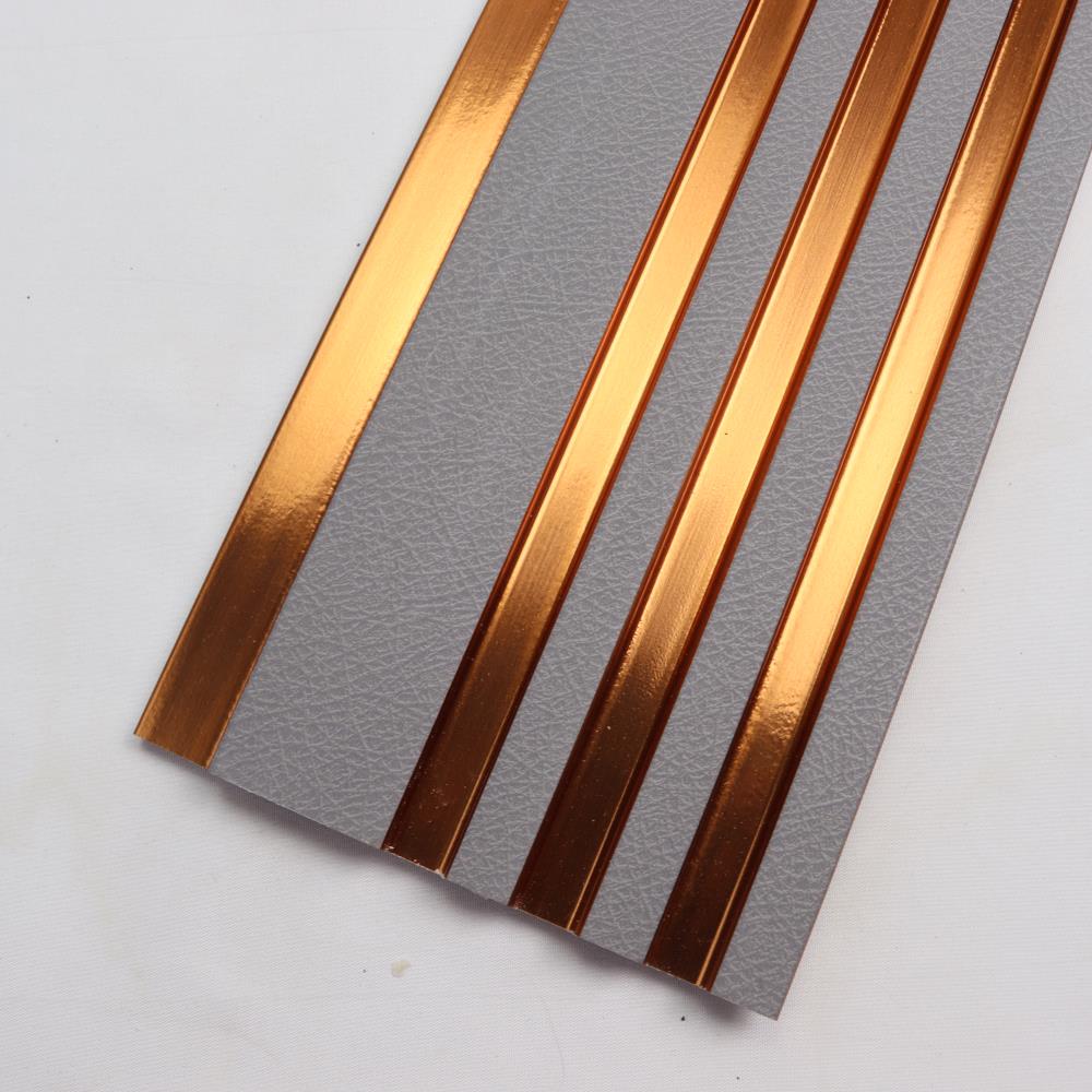 مصنع لوحة داخلية دي باريد PS لوحة الحائط خلفية طلاء الجدران خلفيات أخرى 30 سم Ps لوحة الحائط الرغوية Ps قالب الشوكولاتة