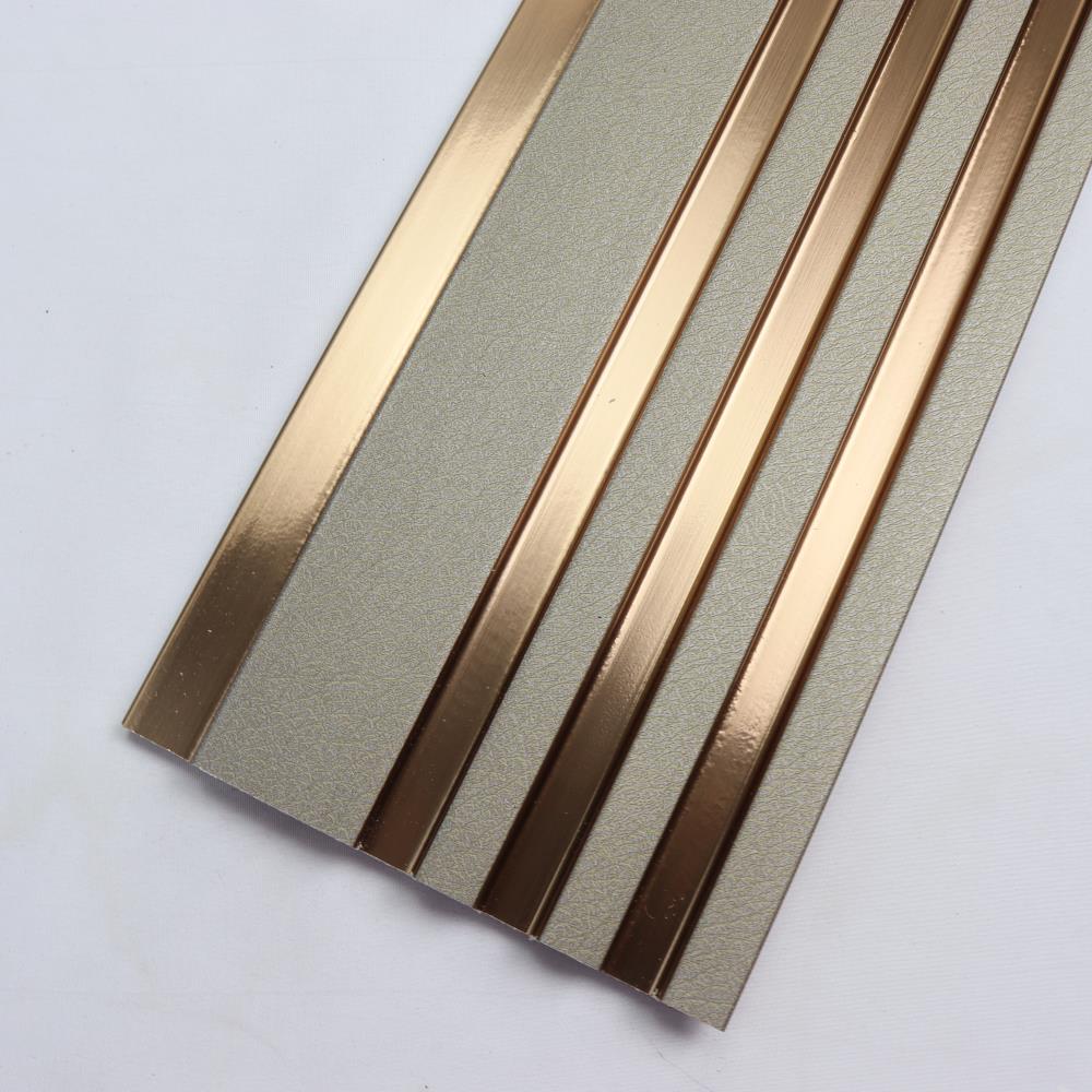 مصنع لوحة داخلية دي باريد PS لوحة الحائط خلفية طلاء الجدران خلفيات أخرى 30 سم Ps لوحة الحائط الرغوية Ps قالب الشوكولاتة