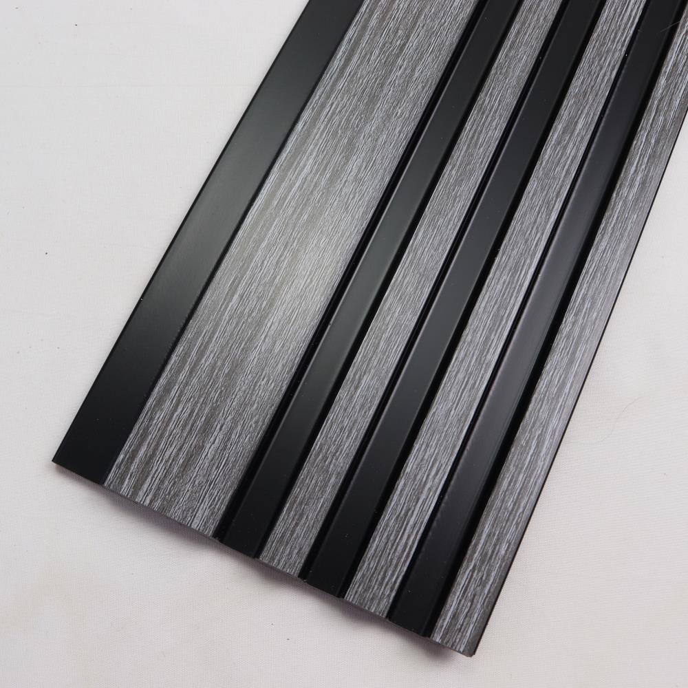 مصنع لوحة داخلية دي باريد PS لوحة الحائط خلفية طلاء الجدران خلفيات أخرى 30 سم Ps لوحة الحائط الرغوية Ps قالب الشوكولاتة