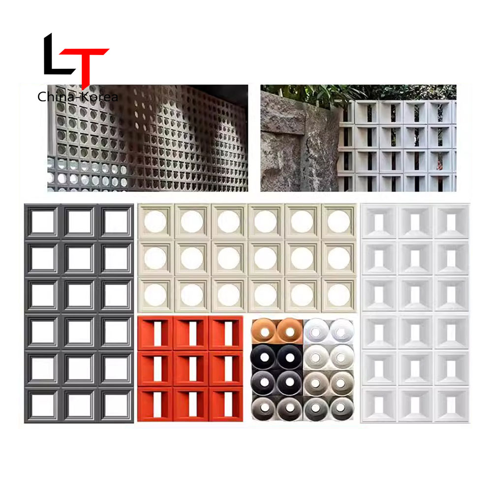 مقاوم للماء في الهواء الطلق بو بلاط الحجر الصناعي سطح صلب الحجر الخارجي لوحة الحائط الكسوة المرنة الحجر الاصطناعي للجدار