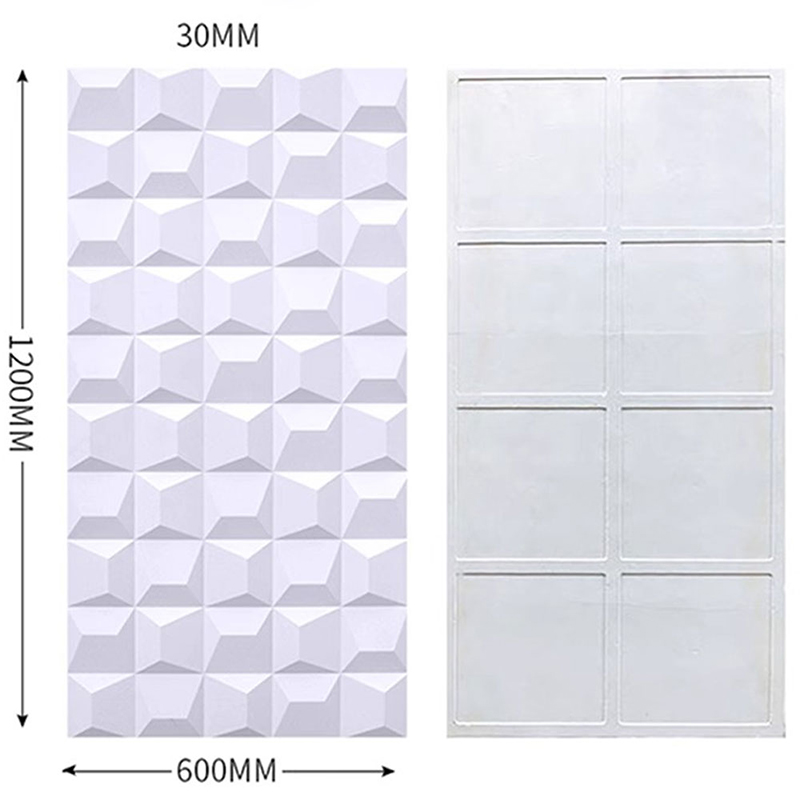 مقاوم للماء في الهواء الطلق بو بلاط الحجر الصناعي سطح صلب الحجر الخارجي لوحة الحائط الكسوة المرنة الحجر الاصطناعي للجدار