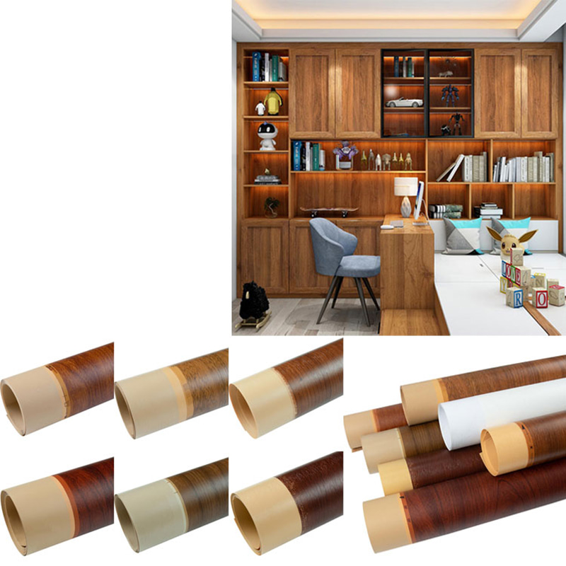 الذهبي الساخن ختم الرخام غشاء نقل الحرارة الأثاث البلاستيكية ديكور فيلم فراغ الصحافة احباط لباب لوحة الحائط WPC الأشعة فوق البنفسجية المجلس