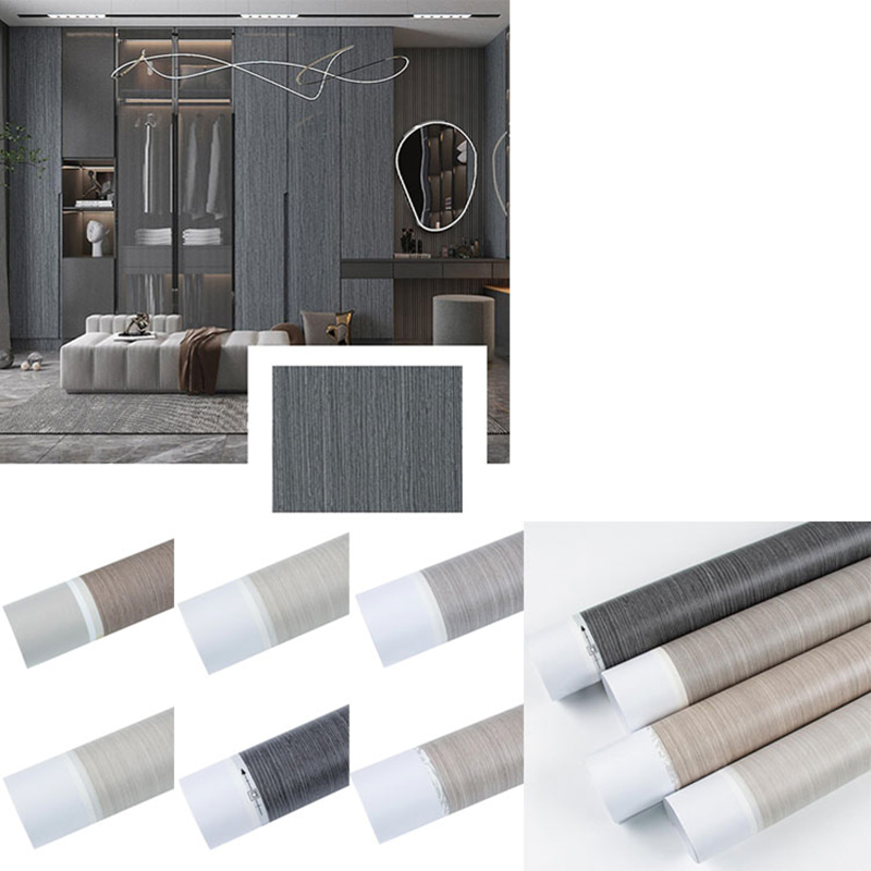 الذهبي الساخن ختم الرخام غشاء نقل الحرارة الأثاث البلاستيكية ديكور فيلم فراغ الصحافة احباط لباب لوحة الحائط WPC الأشعة فوق البنفسجية المجلس