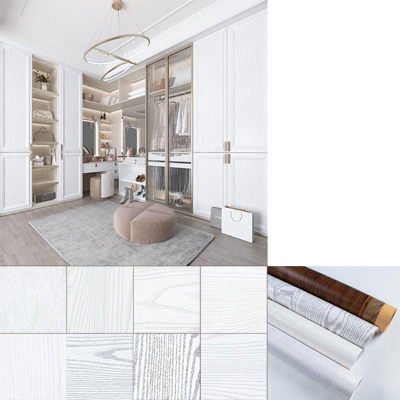 الذهبي الساخن ختم الرخام غشاء نقل الحرارة الأثاث البلاستيكية ديكور فيلم فراغ الصحافة احباط لباب لوحة الحائط WPC الأشعة فوق البنفسجية المجلس