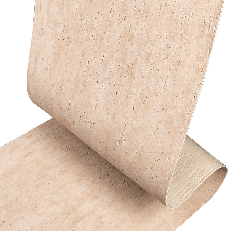 مقاومة للحريق بلاط القشرة فو الداخلية انحناء لينة الجدار الكسوة الحجر الجيري الاصطناعي مرنة لينة لوحات الحائط الحجرية
