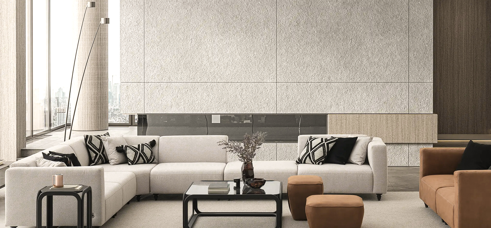 شركة هاينينغ للصناعة منذ فترة طويلة, المحدودة.