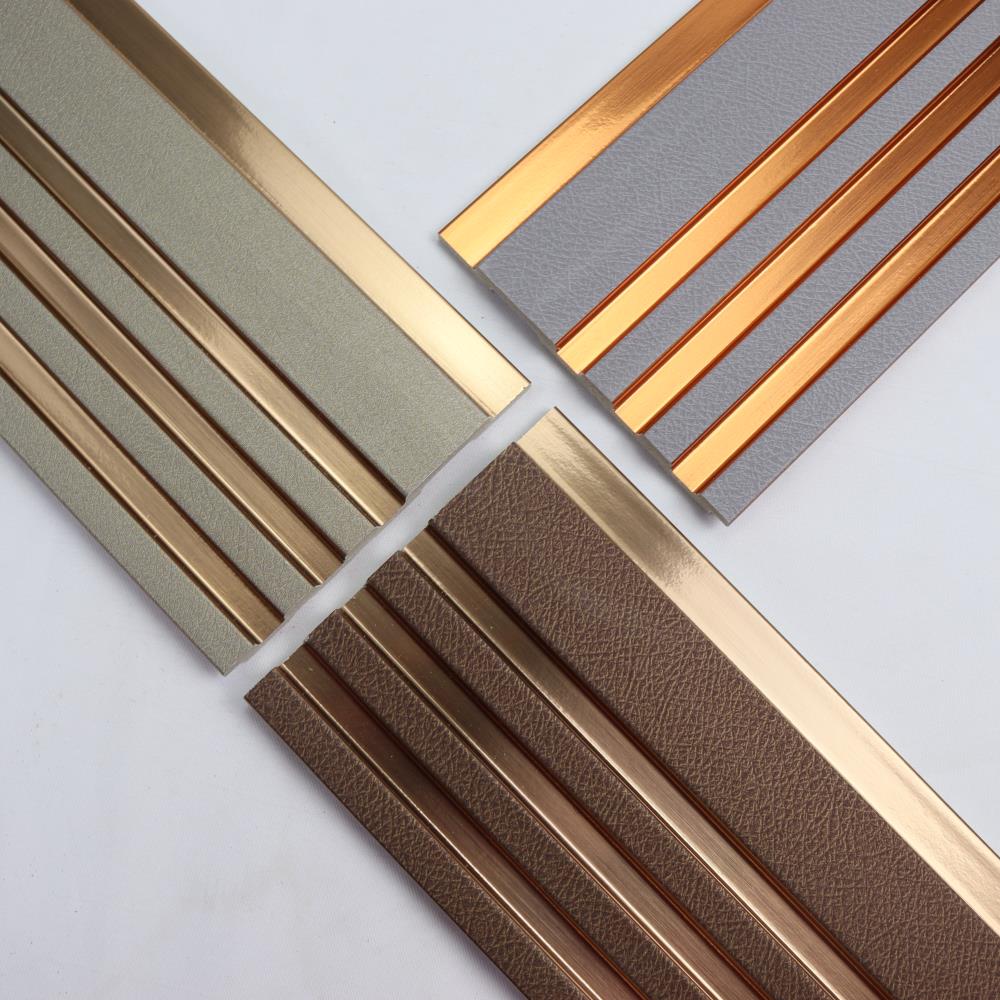 لوحة الحائط PS