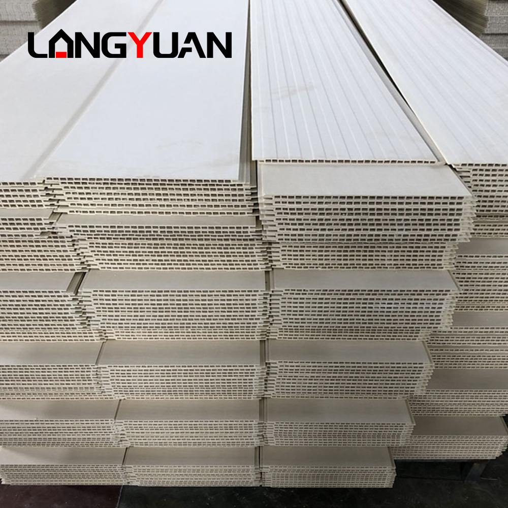 أسقف بي في سي