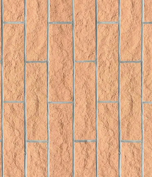 تضيف لوحات الحائط البلاستيكية ثلاثية الأبعاد الأناقة إلى أي غرفة معيشة