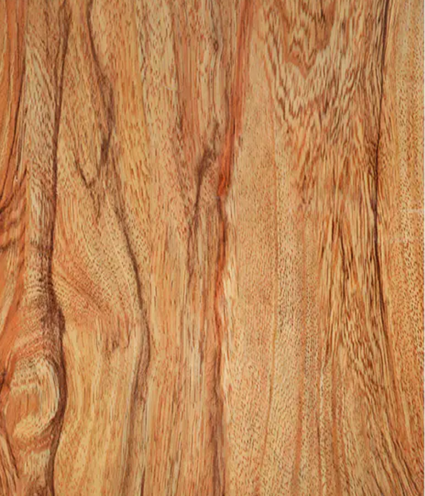 ما وراء الجدار الأساسي: ما هي السمات الرئيسية للألواح المخددة الحديثة؟