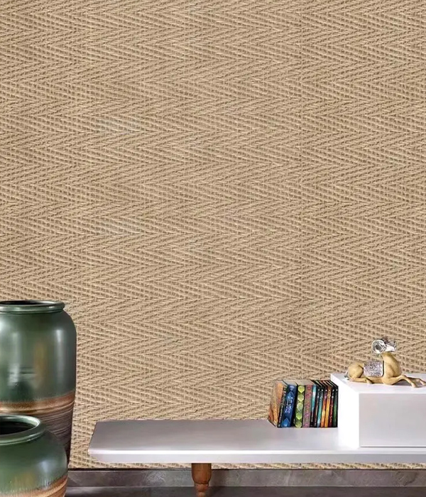 رقائق الختم الساخن للوحة PVC