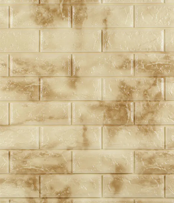 هل لوحة الحائط المدمجة PVC صديقة للبيئة حقًا؟